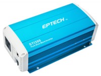 Инвертор EPTech STI300