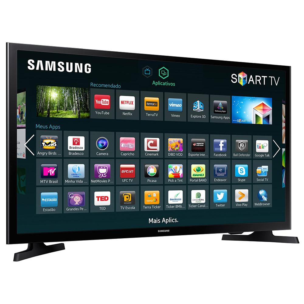 Led телевизоров samsung smart tv. Samsung 32 Smart. Самсунг смарт ТВ 32. Телевизор самсунг смарт ТВ. Самсунг смарт ТВ q20f.