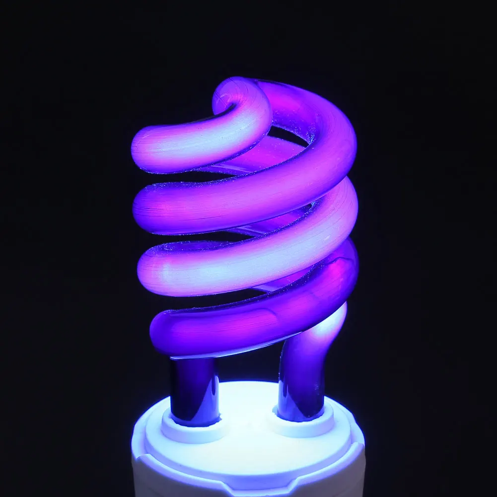 Лампы люминесцентные ультрафиолетовые: Ультрафиолетовые лампы |  .