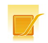 Roller shutter systems