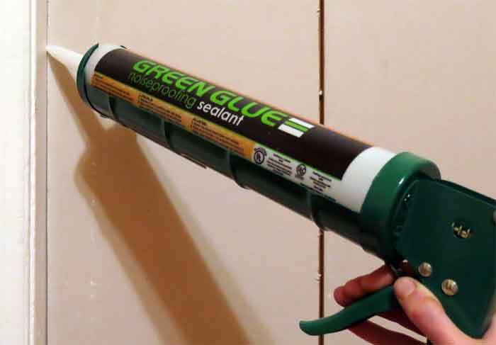 acoustical-caulk