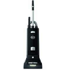 SEBO Automatic X7 Pet ePower