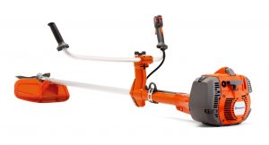 Husqvarna 545RX 9660159-01