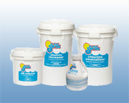 pool-chemicals-water-balancers