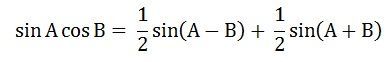 working-principle-of-single-phase-indcution-motor-eq-2