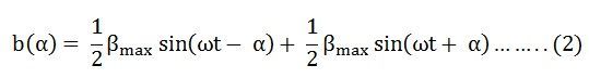 working-principle-of-single-phase-indcution-motor-eq-3j