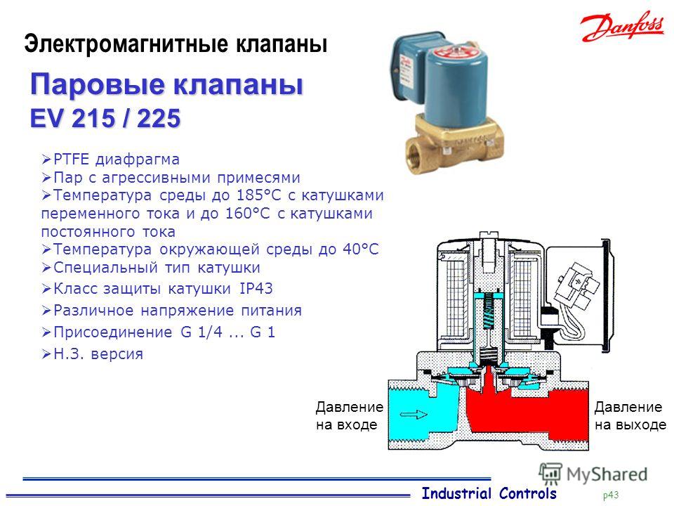 Где находится вакуумный клапан