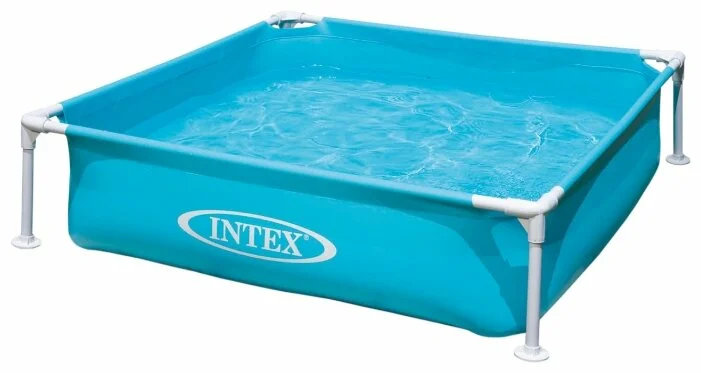 Intex Mini Frame 57173