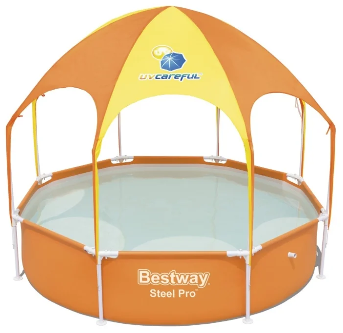 Bestway Splash-in-Shade Play 56432/56193