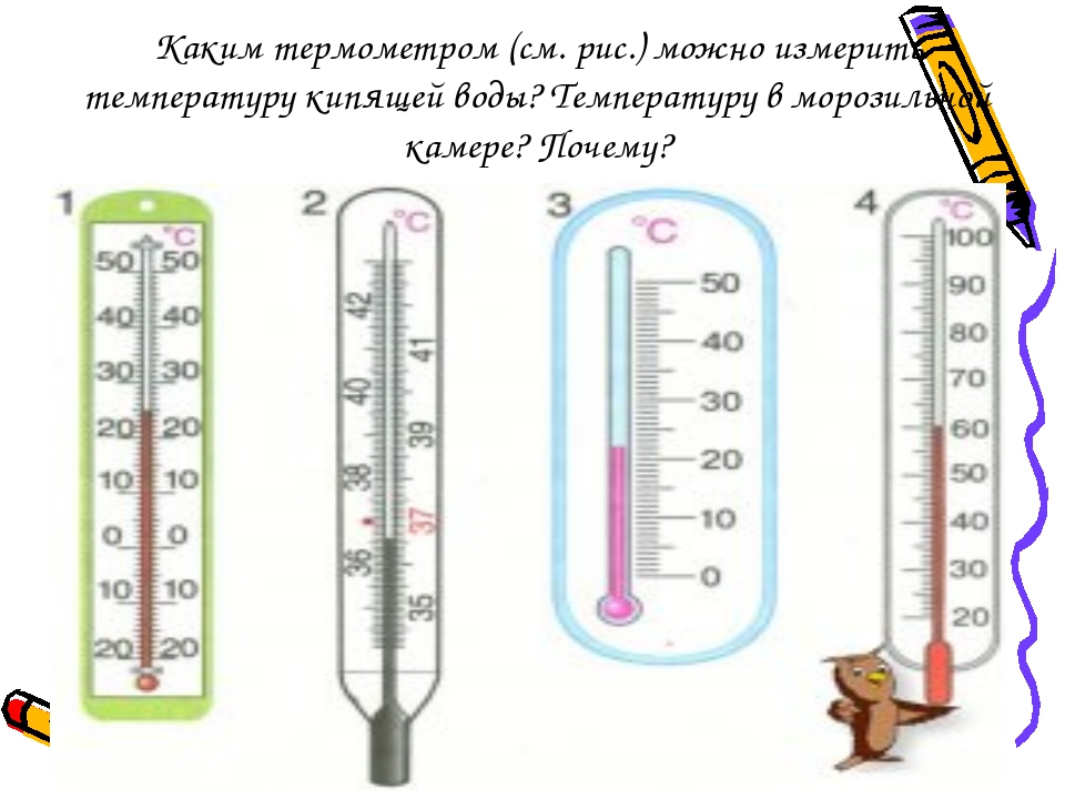 Сделай температуру на 1. Шкала градусника для измерения температуры тела рисунок. Термометр уличный. Термометр для дошкольников. Строение уличного термометра.