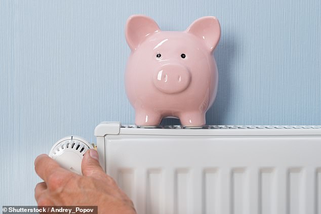 Energy bills: An electric heater could be cheaper to use but it depends on various factors