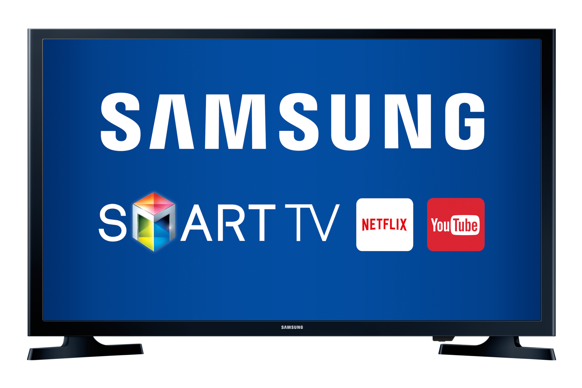 Смарт тв самсунг 32. Samsung Smart TV 32. Samsung Smart TV 43 NARXLARI. TV Smart 32 Smart. Samsung Smart TV НАРХЛАРИ.