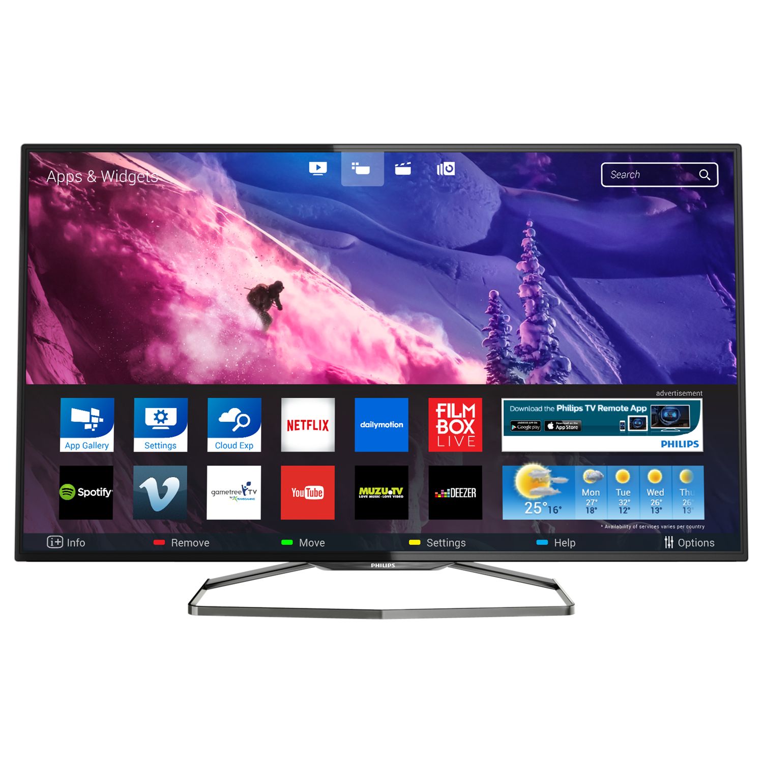 Philips smart tv. Филипс смарт телевизор смарт. Филипс смарт ТВ 105см. Philips телевизор смарт ТВ. Philips смарт ТВ 2016.