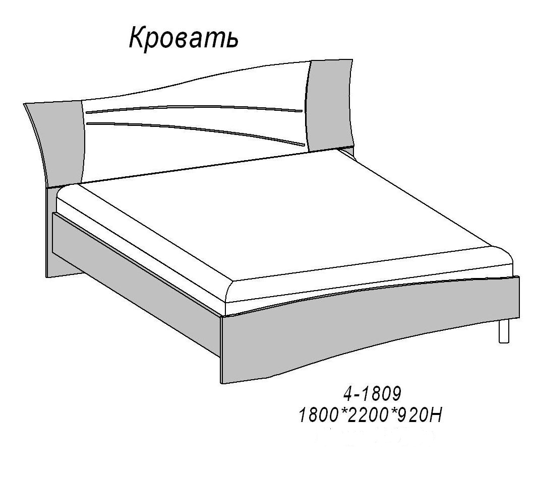 Кровать полуторка размер. Стандартная полуторная кровать. Ширина полуторной кровати. Ширина кровати полуторки.