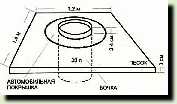 Снимок51