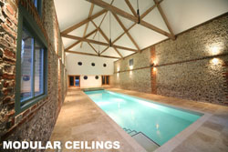 see our stretch ceiling portfolio