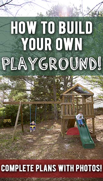 backyard-playground-diy