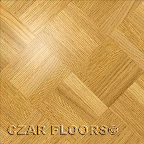fingerblock-parquet-flooring
