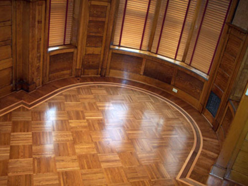 vintage-style-fingerblock-parquet-floor
