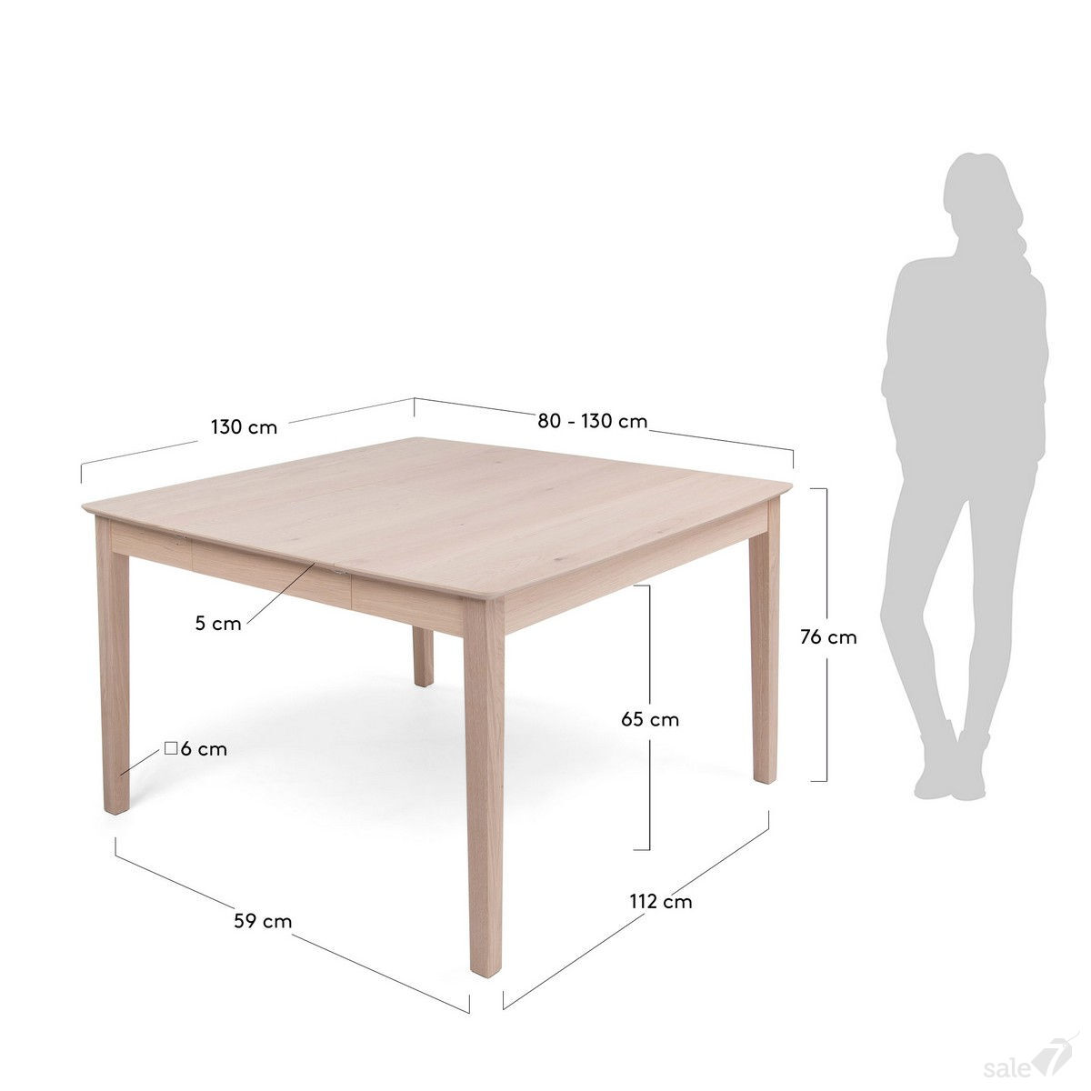 Высота столовых. Высота обеденного стола стандарт. Размер столешницы кухонного стола стандарт. Ширина обеденного стола стандарт. Размер кухонного стола стандарт высота.