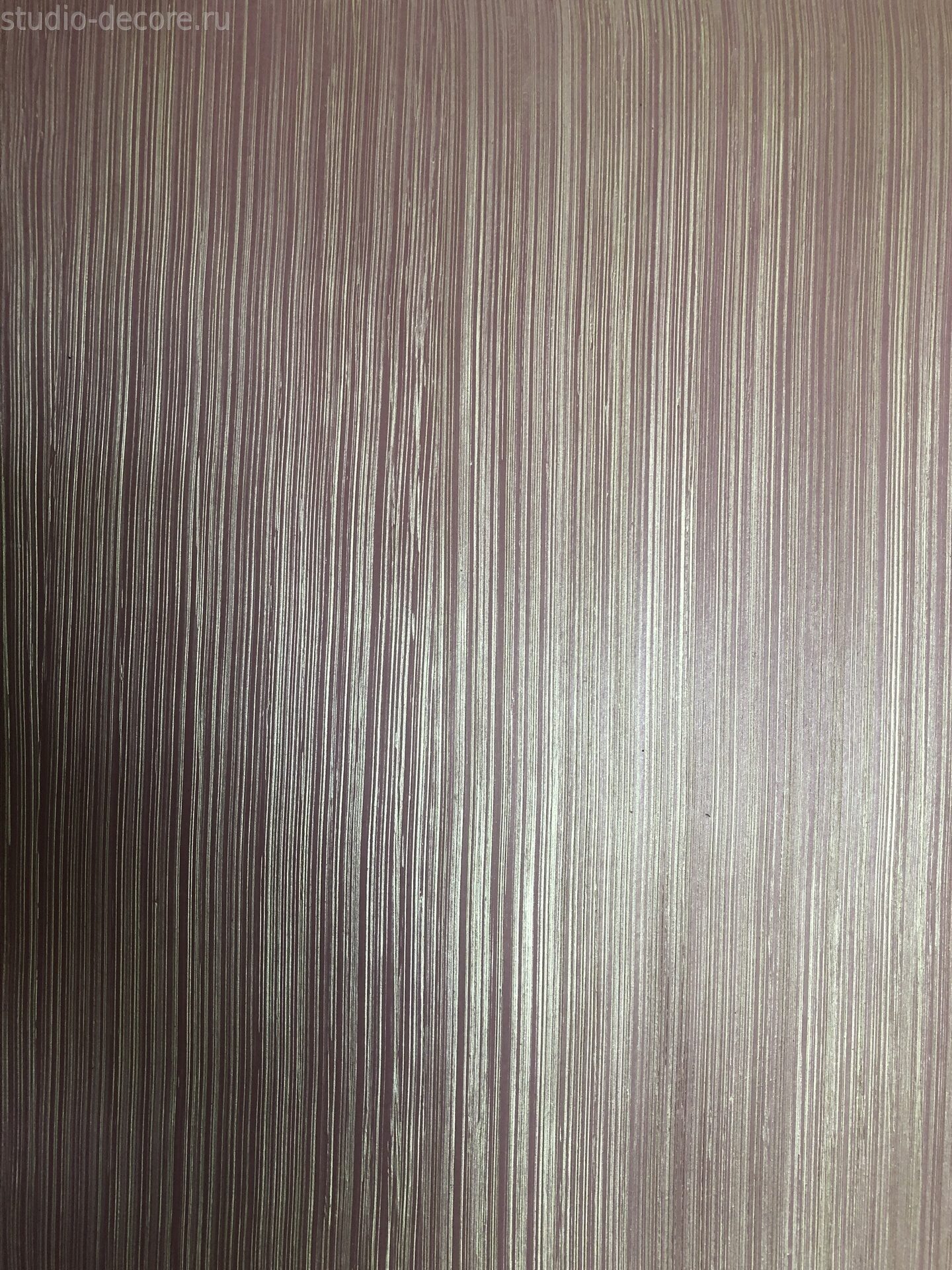 Plaster painted wall texture seamless 06932