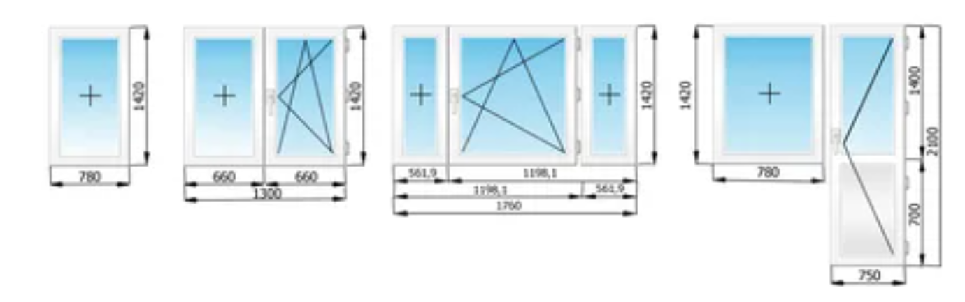 Сколько стандартное окно. Размер окна стандарт. Окна ПВХ стандартные Размеры высота и ширина. Стандартные Размеры окон ПВХ. Размер пластикового окна стандарт.