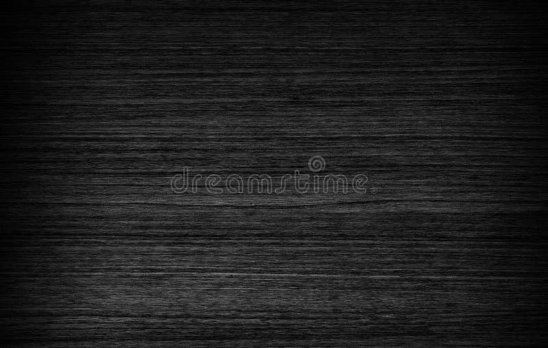 Black scratched stucco wall background or texture. Good stock photography