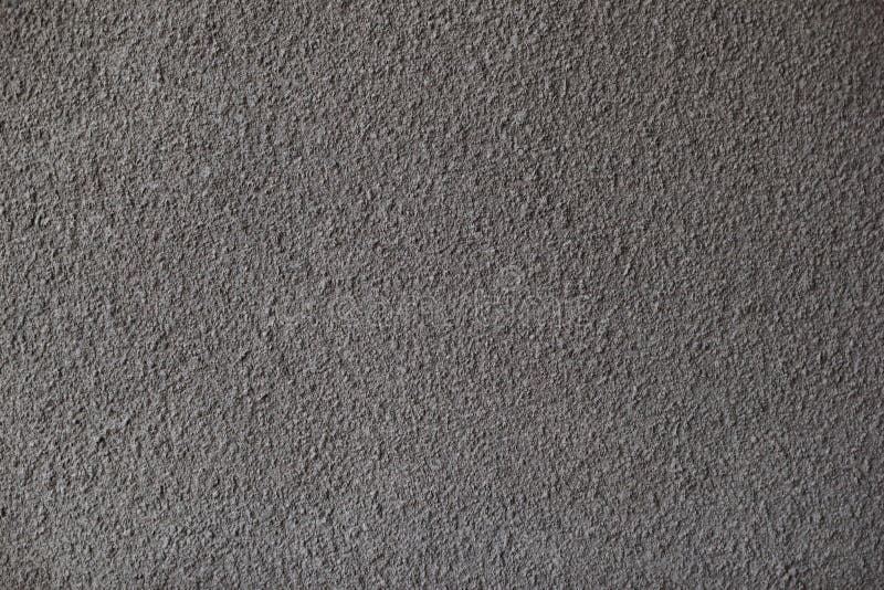 Concrete gray stucco texture wall background texture. Concrete gray stucco texture wall background texture royalty free stock image