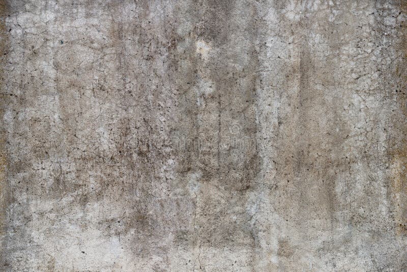 Old stucco wall texture. High resolution old stucco wall texture royalty free stock images