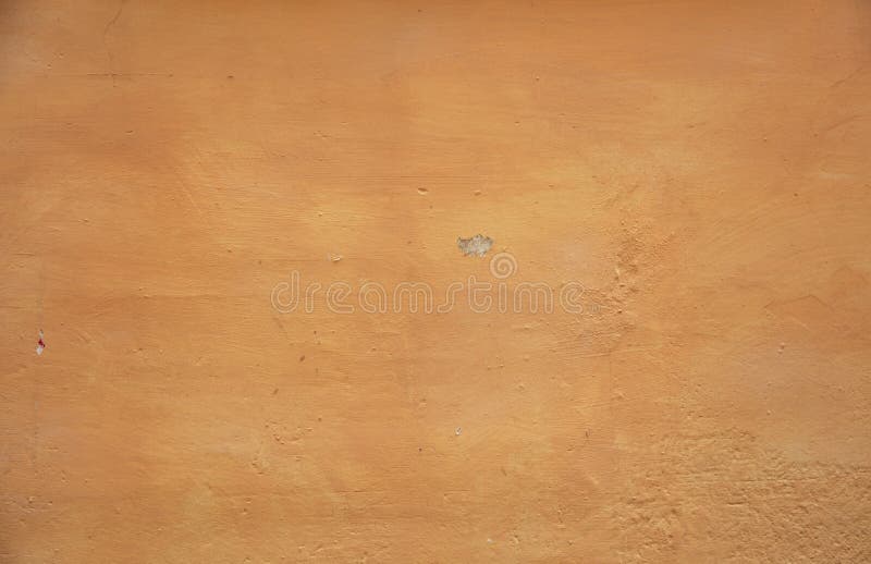 Stucco painted wall background. Close up of a stucco painted wall background royalty free stock photos