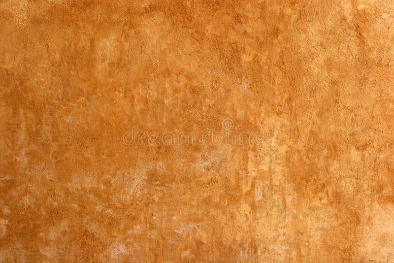 Stucco Wall. Closeup of old stucco wall royalty free stock images