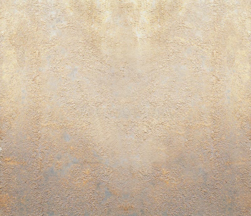 Wall stucco. Rough wall stucco texture in venetian style royalty free stock photo