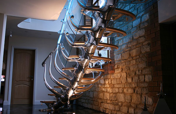 creative-stair-design-10