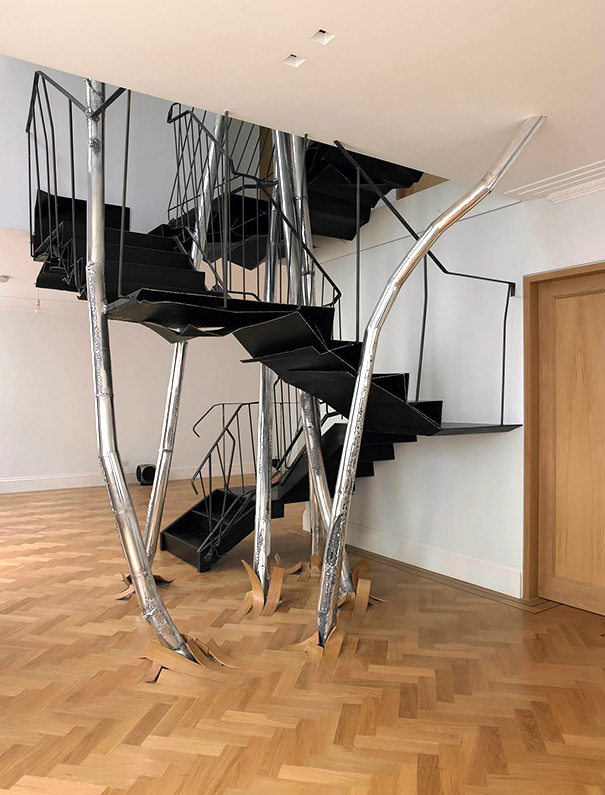 creative-stair-design-14