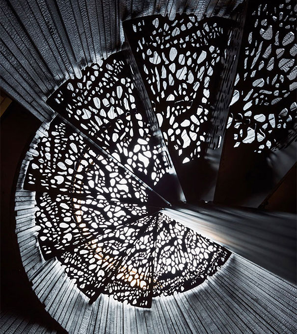 creative-stair-design-17
