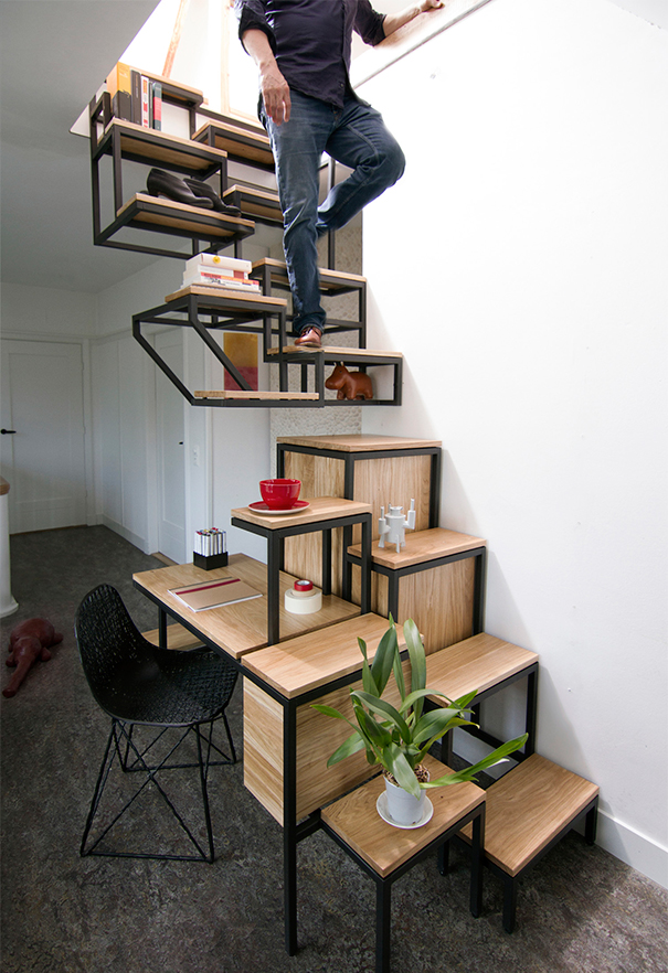 creative-stair-design-28