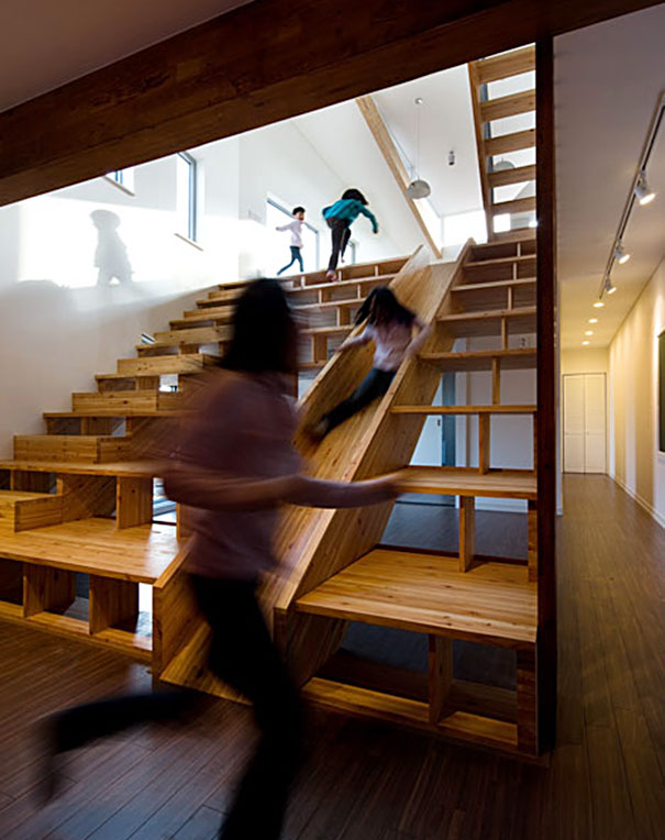 creative-stair-design-31