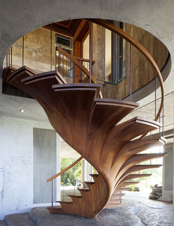 creative-stair-design-4
