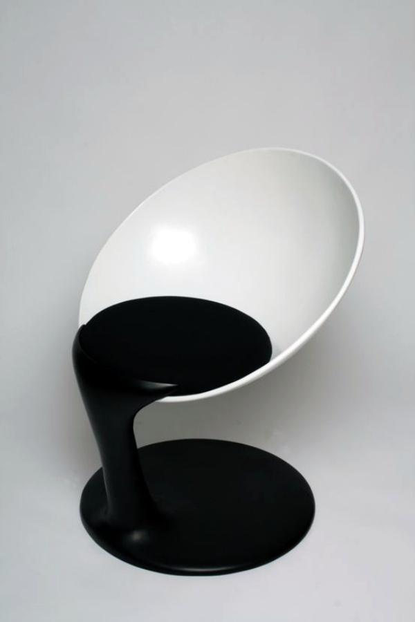 Unusual-Chair-Designs