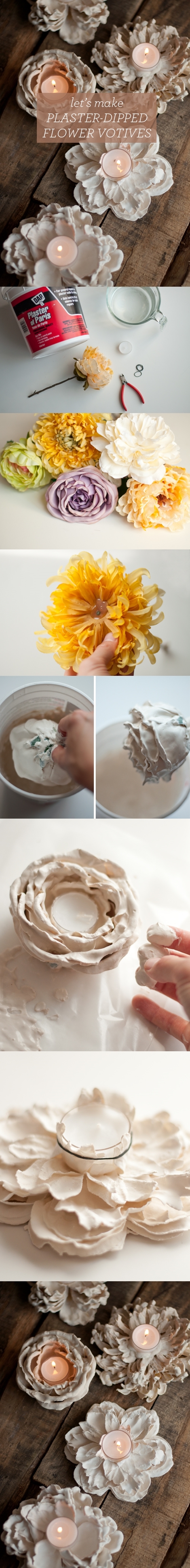 plaster-paris-craft-ideas-projects