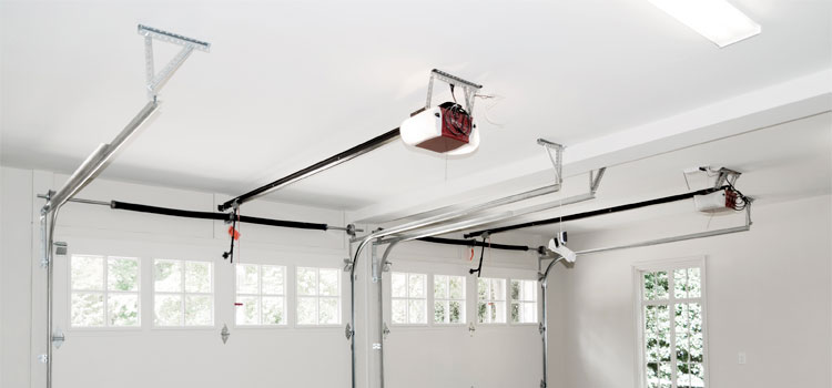 drywall garage ceiling