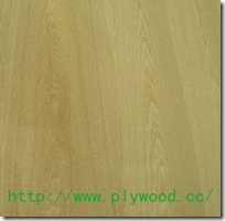 Fancy Plywood from China