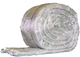 ПДТК-2-20