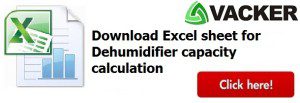 free-download-dehumidifier-calculation-excel-sheet