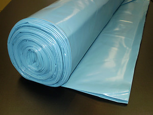 Roll of Water Proof Membrane