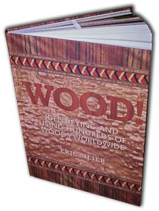 wood-book-standup