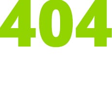 404