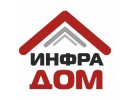 Инфрадом